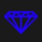 House Gems