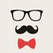 Raul Dantas