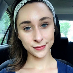 Allie Moore