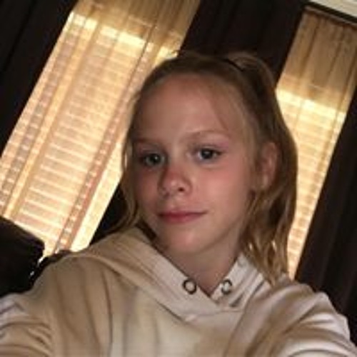 Riley Johnson’s avatar