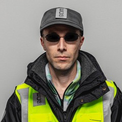 David Andréas / Climate X-Press