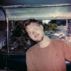 fuliktiv Productions