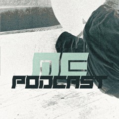 Moral Echoes Podcast