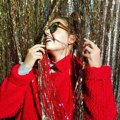 桃色・ジエイン