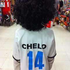 Chelo