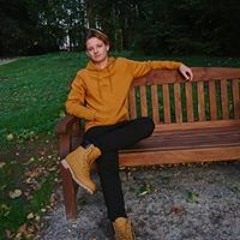 niels