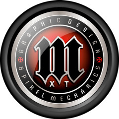 MXT Design