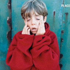 Клава Балаклава