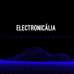 Electronicália