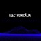 Electronicália