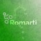 Romarti