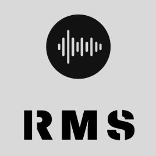 RMS Acoustics’s avatar