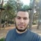 Mohamed abdelhafiz