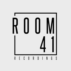 Room 41