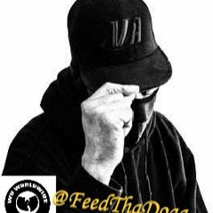 Maintainurbrainz Music