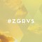 ZENGROOVES