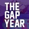The Gap Year