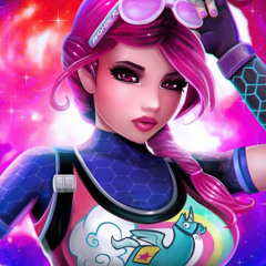 Lampor one Mozzyyy Ex