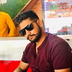 Brar Jindu