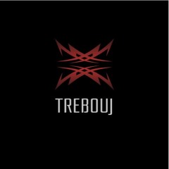 TREBOUJ