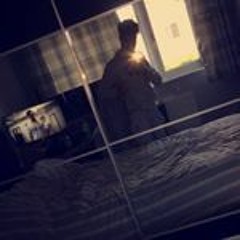 EvanF