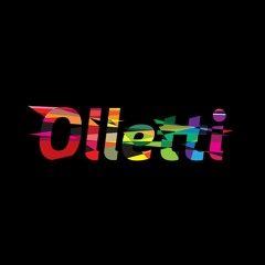 Olletti