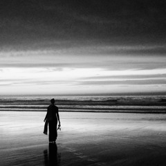 Lori Šramel Čebular