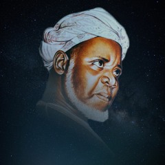 Cheikh Ibrahima Niasse