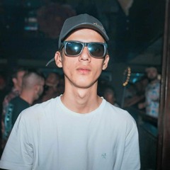 MONTAGEM - É TIPO METRALADORA O QUE ELA FAZ COM BUMBUM [DJ MT SILVÉRIO] SOM CAPIXABA 2020