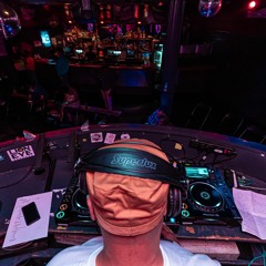 dj turbulence