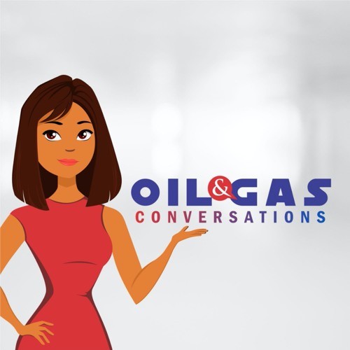 Oil & Gas Conversations’s avatar