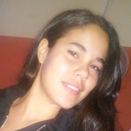 Camila Resende’s avatar