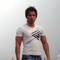 pedram ghadimi