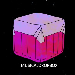 Musical Dropbox (DRPBX)