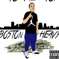 BostonHeavy