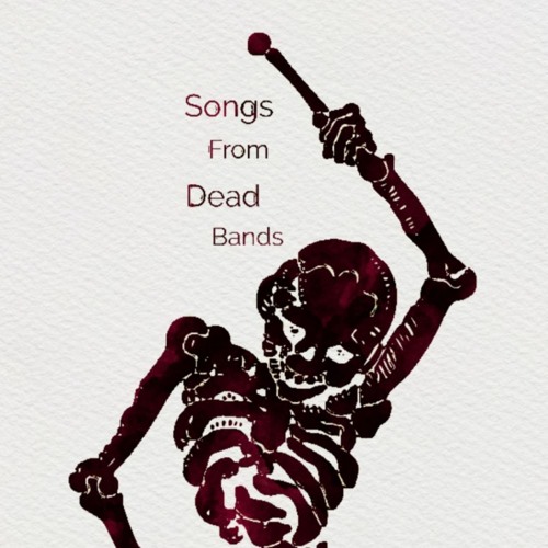 Songs From Dead Bands’s avatar