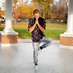 🍯❄️🤯 WOODZ🤯❄️🍯