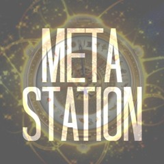 META STATION