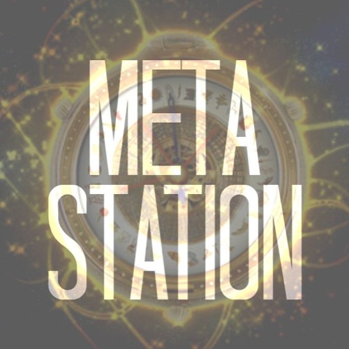 META STATION’s avatar