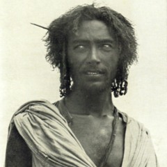 yosefy07