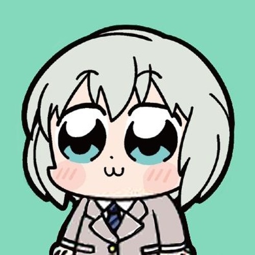natsuchipzz’s avatar