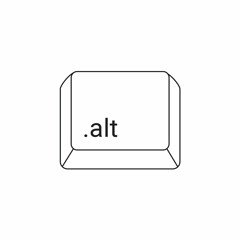 ALT