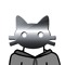 NinjaKitty