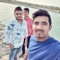 Saiful Islam