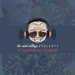 A True Believer's Podcast