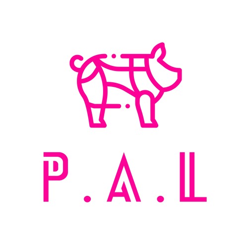Porcine Assembly Line’s avatar