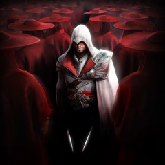*Ezio* _