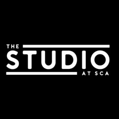 The Studio @ SCA Brisbane