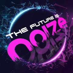 The Future is Noize