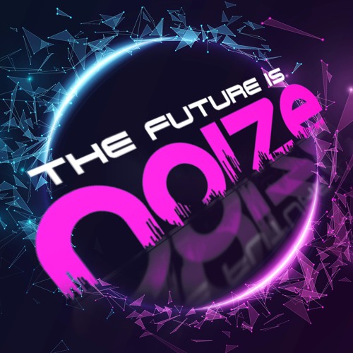 The Future is Noize’s avatar